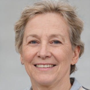 JointVive Review-Samantha